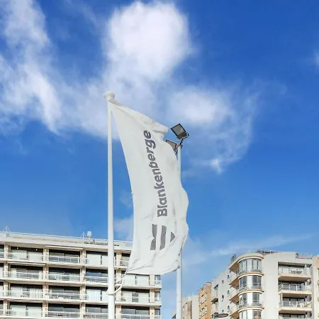 Apartamento Next To The Casino *